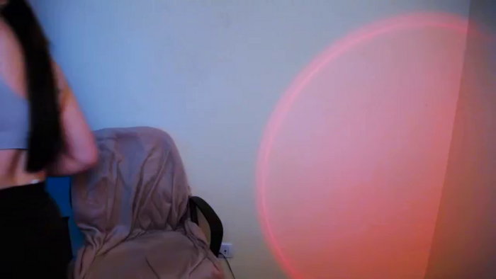 MeganFoxxi