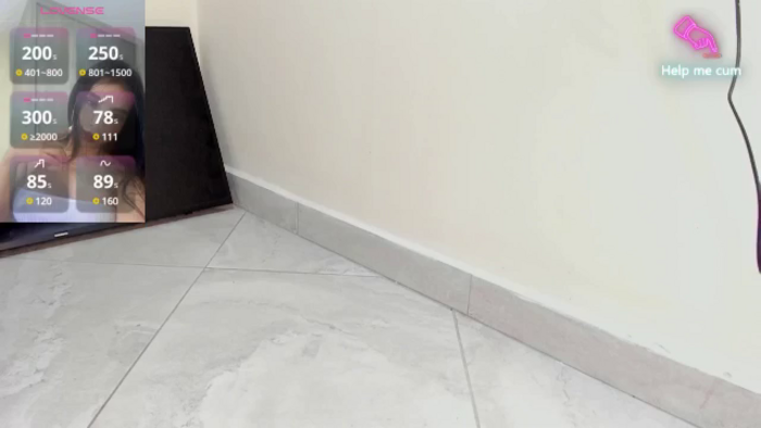 Meganmoore_