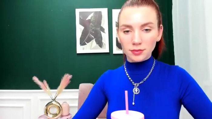 MiaLuxe
