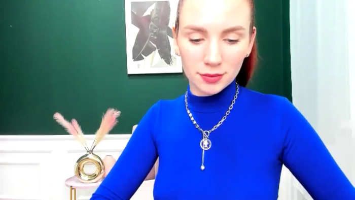 MiaLuxe