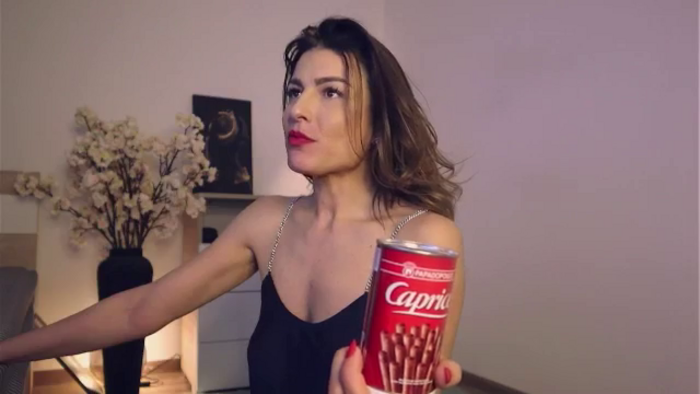 MissLullu