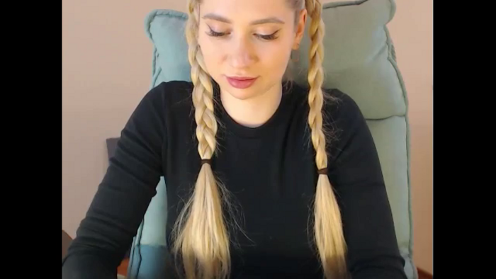 Miss_Sylvia