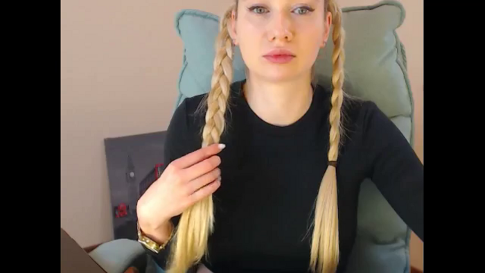 Miss_Sylvia