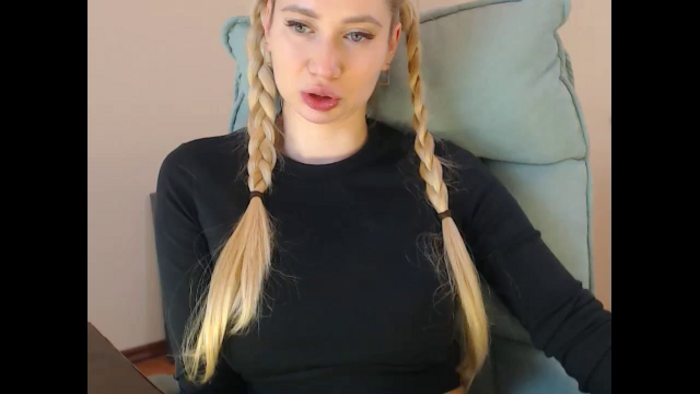 Miss_Sylvia