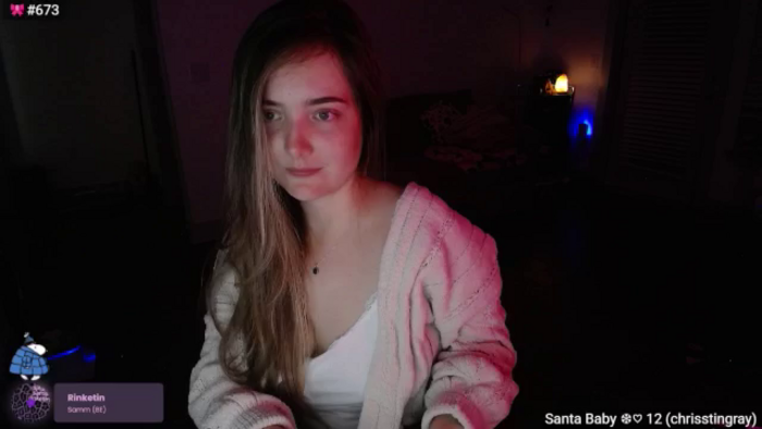 Monica