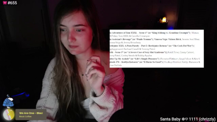 Monica