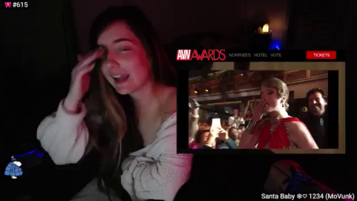 Monica
