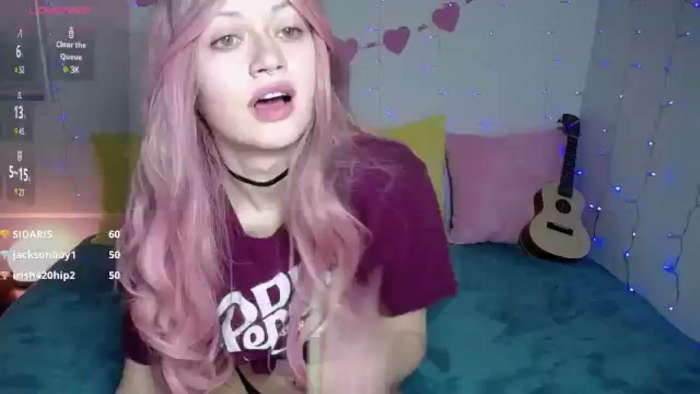 MoonLush