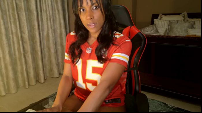 Ms_WetnWild