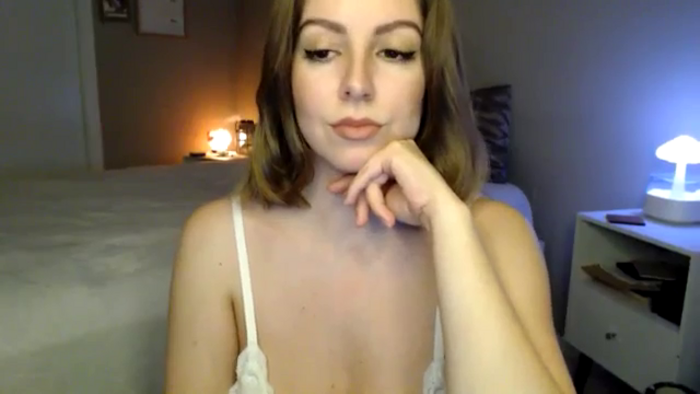 MyaDelaney