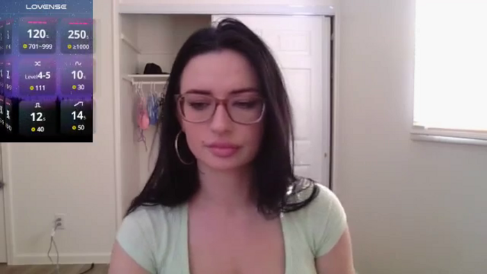 Mystery_Milf