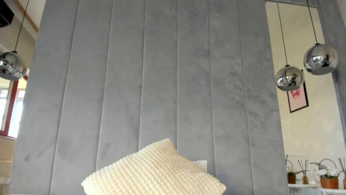 Naila_777