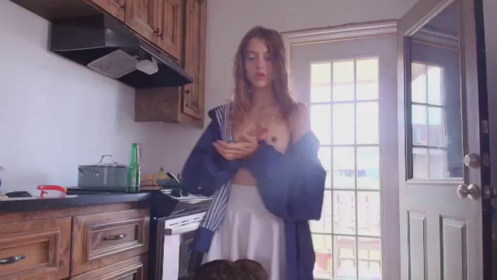 NaomiDee