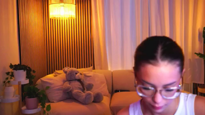 Naomii18