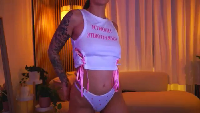 Naomii18