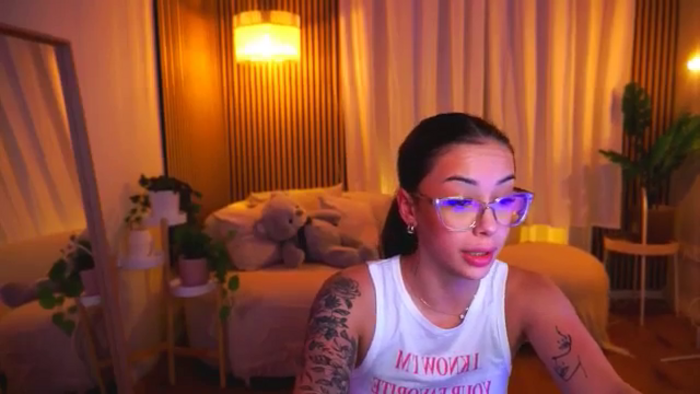 Naomii18
