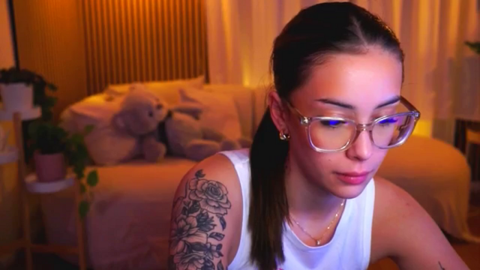 Naomii18