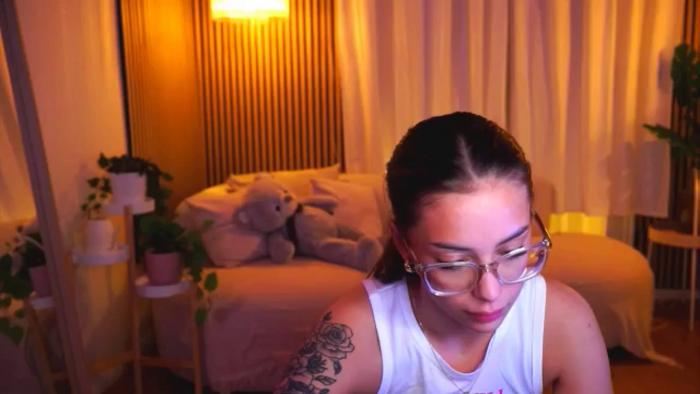 Naomii18