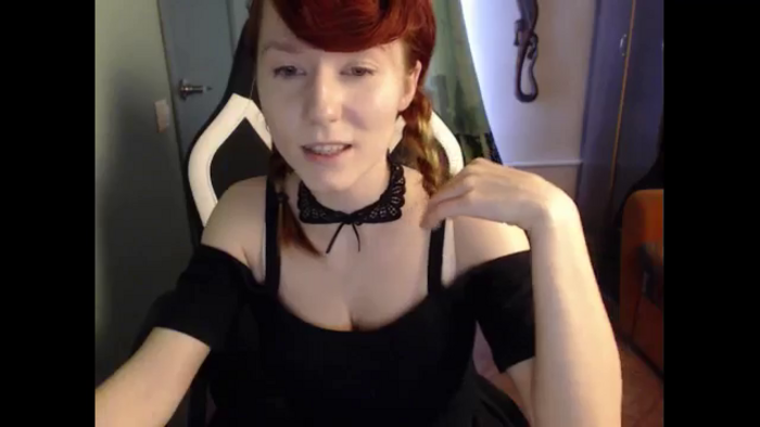 NikiFoks18