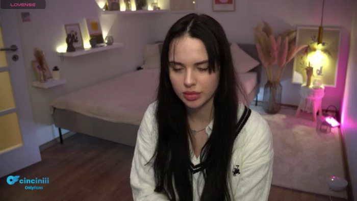 NotYourNaomi