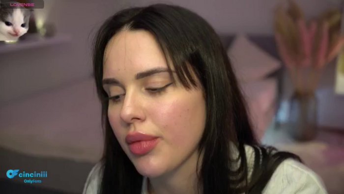 NotYourNaomi