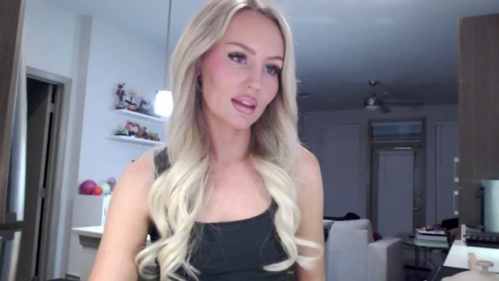 Officialelsa