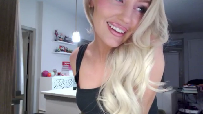 Officialelsa