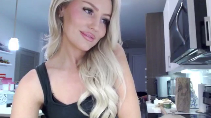 Officialelsa