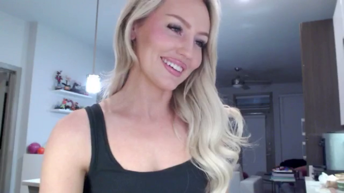 Officialelsa
