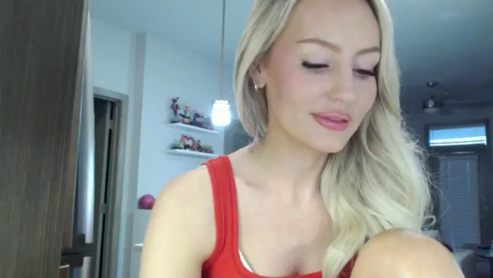 Officialelsa