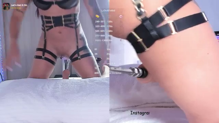 Penelope_sexx