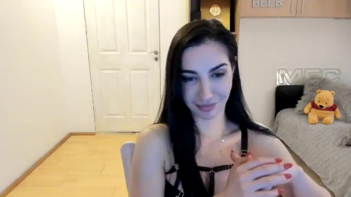 Pr1nc3ss_