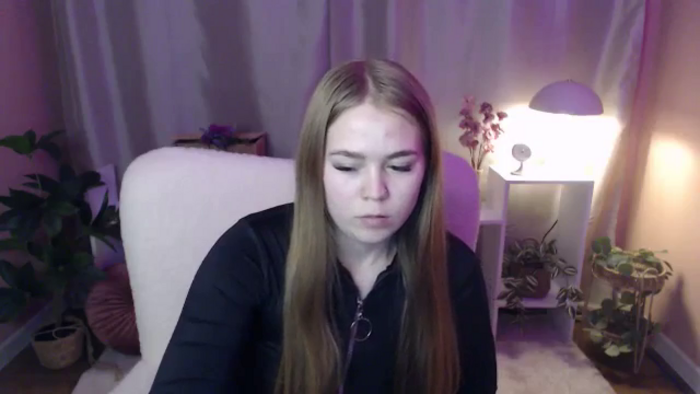 PresleyPuff