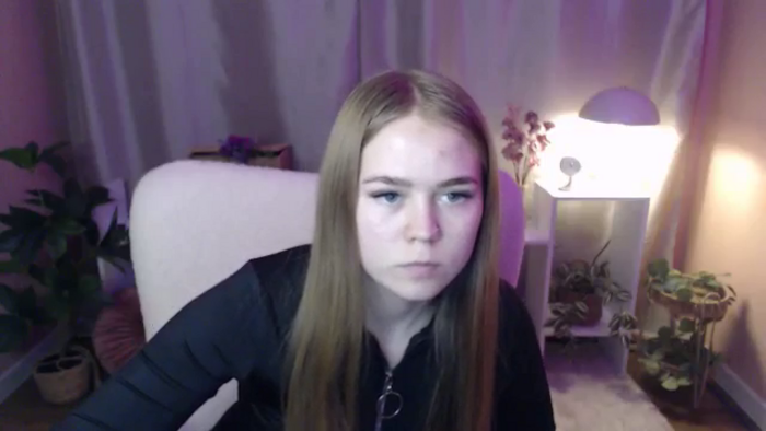 PresleyPuff