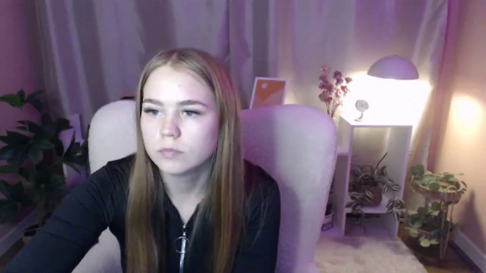 PresleyPuff