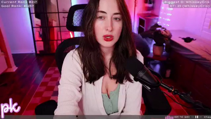 PrincessKate