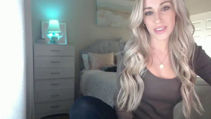 Queen_bambii