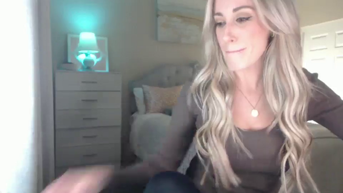 Queen_bambii