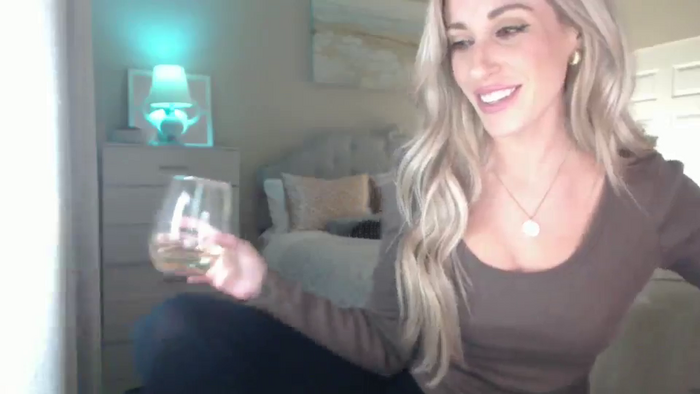 Queen_bambii