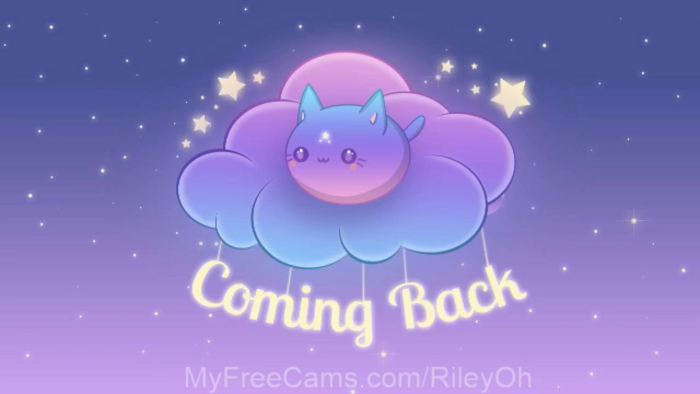RileyOh