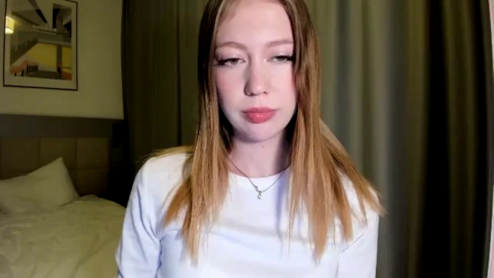 RoboSasha