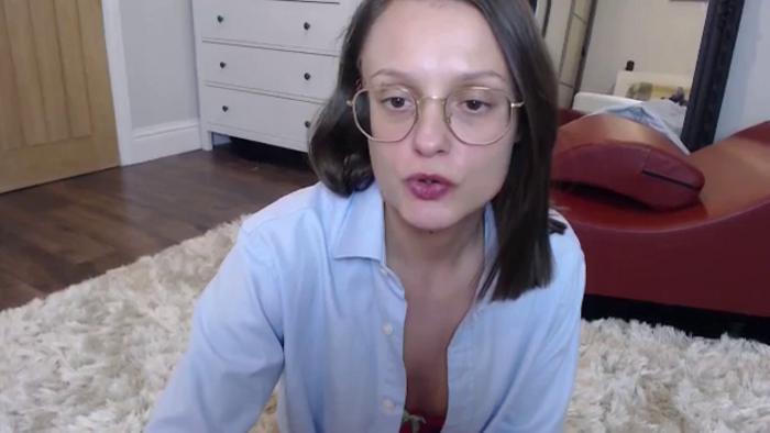 Ruby_cutie