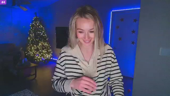 Sammy_gray