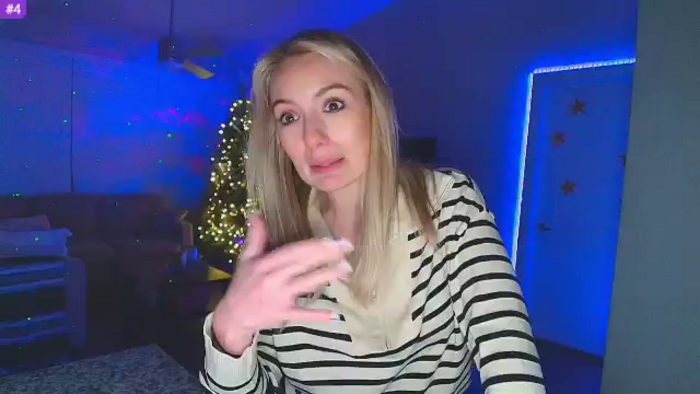 Sammy_gray