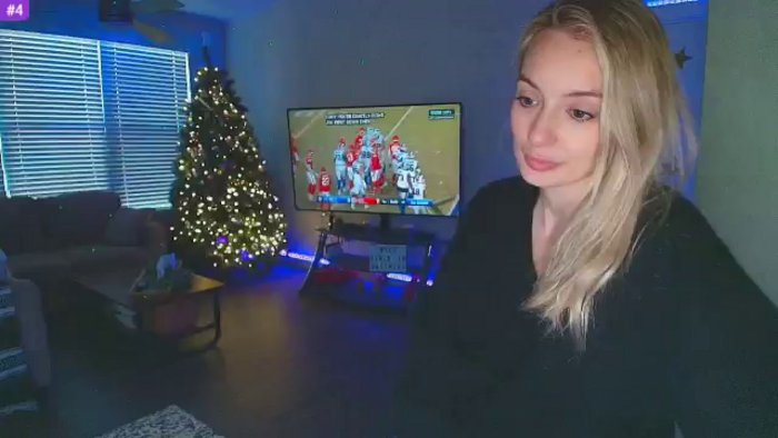 Sammy_gray