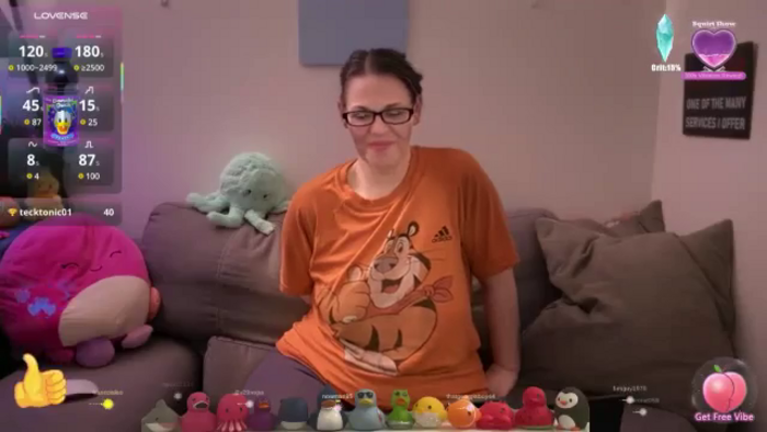 Sassyeileen