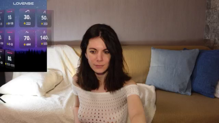 SexPin