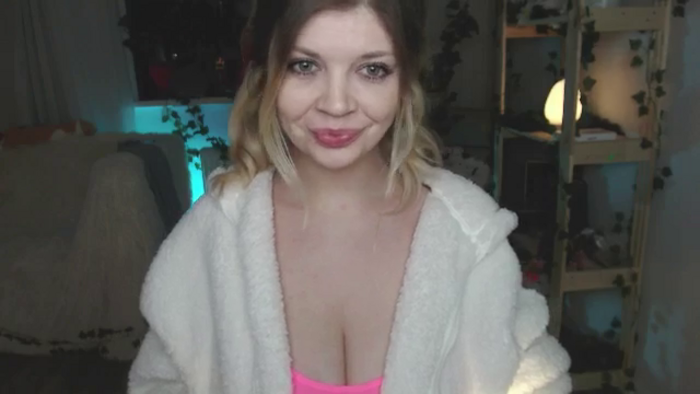 SharmyMy