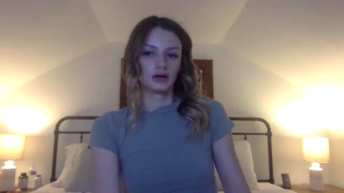 ShawnaSweets0