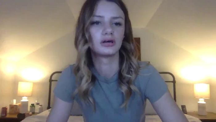 ShawnaSweets0